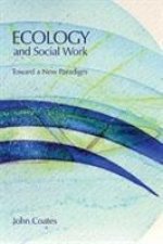 Ecology and Social Work
