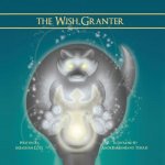 Wish Granter