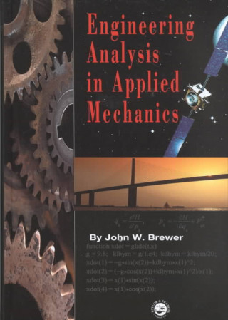 Engineering Analysis in Applied Mechanics
