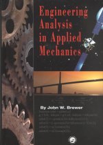 Engineering Analysis in Applied Mechanics