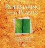 Papermaking with Plants