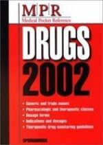 Medical Pocket Reference Drugs