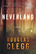 Neverland