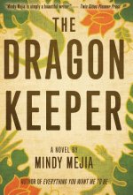 Dragon Keeper