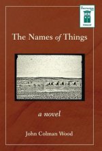 Names of Things