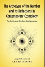 Archetype of the Number and its Reflections in Contemporary Cosmology