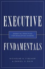 Executive Fundamentals