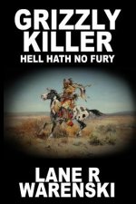 Grizzly Killer