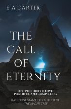 Call of Eternity