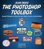 Photoshop Toolbox