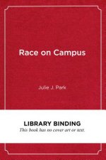 Race on Campus