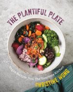 Plantiful Plate