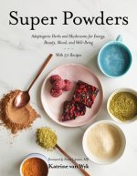 Super Powders