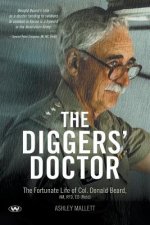 Diggers' Doctor