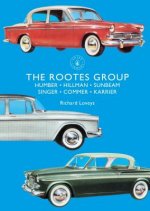 Rootes Group