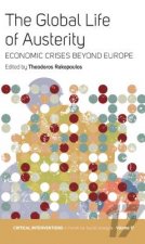 Global Life of Austerity