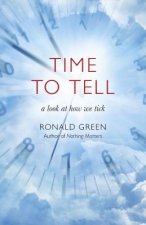 Time To Tell