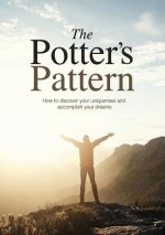 Potter's Pattern