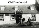 Old Dundonald
