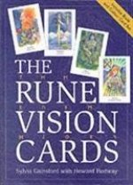 Rune Vision Kit
