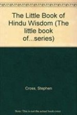 Little Book of Hindu Wisdom