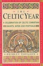 Celtic Year