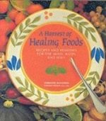 Harvest of Healing Foods