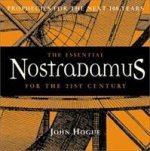 Essential Nostradamus for the 21st Century