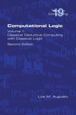 Computational Logic