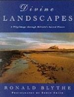 Divine Landscapes