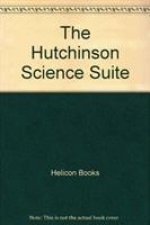 Hutchinson Science Suite