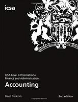 Accounting