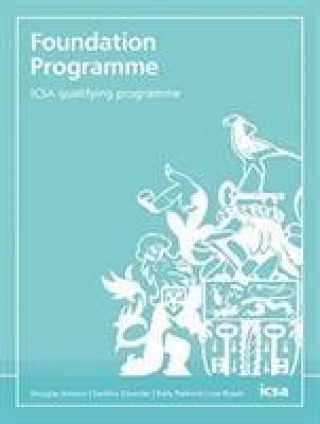 Foundation Programme