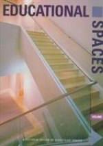 Educational Spaces