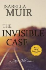 Invisible Case