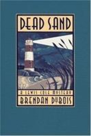Dead Sand