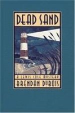 Dead Sand