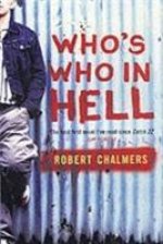 Who's Who in Hell