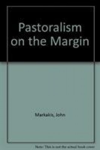 Pastoralism on the Margin