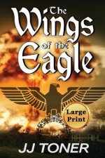 Wings of the Eagle