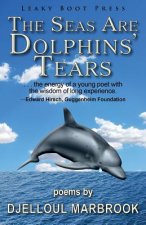 Seas Are Dolphins' Tears