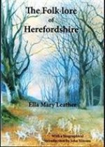 Folk-lore of Herefordshire
