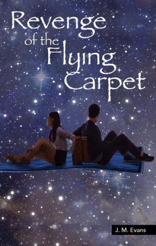 Revenge of the Flying Carpet