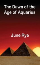 Dawn of the Age of Aquarius