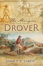Aborigine and the Drover