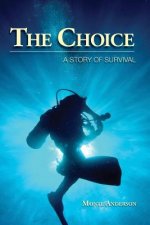 Choice