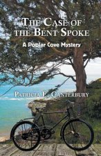 Case of the Bent Spoke