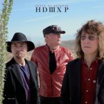 Fence of Defense Hdiiix P