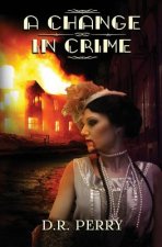 Change In Crime