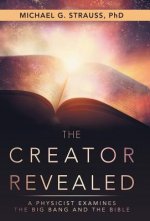 Creator Revealed